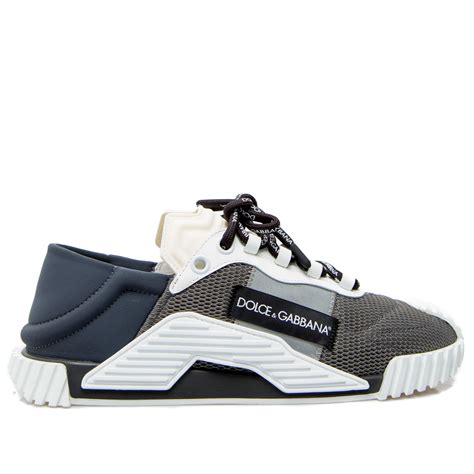 dolce gabbana sneakers india|dolce & gabbana sneakers prices.